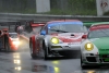 2010 Lime Rock ALMS