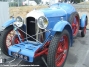 C14-09_LMStory_Bugatti_Amilcar