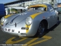 C14-09_LMStory_Bugatti_Porsche56