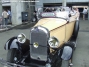 C14-09_LMStory_Bugatti_Citroen