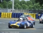 C14-09_LMStory_Bugatti_Ginetta