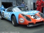 C14-09_LMStory_Bugatti_Moynet