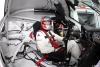 MOTORSPORT - GT TOUR 2012 - NEVERS MAGNY COURS (FRA) - 13 TO 15/07/2012 - PHOTO : JULIE SUEUR  / DPPI -