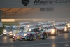 MOTORSPORT - GT TOUR 2012 - NEVERS MAGNY COURS (FRA) - 13 TO 15/07/2012 - PHOTO : FLORENT GOODEN / DPPI -