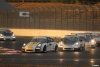 MOTORSPORT - GT TOUR 2012 - NEVERS MAGNY COURS (FRA) - 13 TO 15/07/2012 - PHOTO : FLORENT GOODEN / DPPI -