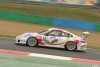 MOTORSPORT - GT TOUR 2012 - NEVERS MAGNY COURS (FRA) - 13 TO 15/07/2012 - PHOTO : FLORENT GOODEN / DPPI -