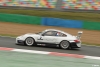 MOTORSPORT - GT TOUR 2012 - NEVERS MAGNY COURS (FRA) - 13 TO 15/07/2012 - PHOTO : FLORENT GOODEN / DPPI -