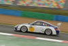 MOTORSPORT - GT TOUR 2012 - NEVERS MAGNY COURS (FRA) - 13 TO 15/07/2012 - PHOTO : FLORENT GOODEN / DPPI -