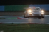 MOTORSPORT - GT TOUR 2012 - NEVERS MAGNY COURS (FRA) - 13 TO 15/07/2012 - PHOTO : JULIE SUEUR  / DPPI -