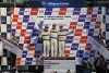 MOTORSPORT - GT TOUR 2012 - NEVERS MAGNY COURS (FRA) - 13 TO 15/07/2012 - PHOTO : JULIE SUEUR  / DPPI -