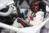 MOTORSPORT - GT TOUR 2012 - NEVERS MAGNY COURS (FRA) - 13 TO 15/07/2012 - PHOTO : FLORENT GOODEN / DPPI -