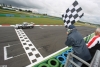 MOTORSPORT - GT TOUR 2012 - NEVERS MAGNY COURS (FRA) - 13 TO 15/07/2012 - PHOTO : FLORENT GOODEN / DPPI -