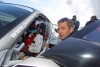 MOTORSPORT - GT TOUR 2012 - NEVERS MAGNY COURS (FRA) - 13 TO 15/07/2012 - PHOTO : FLORENT GOODEN / DPPI -