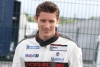 MOTORSPORT - GT TOUR 2012 - NEVERS MAGNY COURS (FRA) - 13 TO 15/07/2012 - PHOTO : FLORENT GOODEN / DPPI -