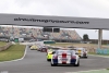 MOTORSPORT - GT TOUR 2012 - NEVERS MAGNY COURS (FRA) - 13 TO 15/07/2012 - PHOTO : FLORENT GOODEN / DPPI -