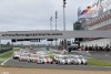 MOTORSPORT - GT TOUR 2012 - NEVERS MAGNY COURS (FRA) - 13 TO 15/07/2012 - PHOTO : FLORENT GOODEN / DPPI -