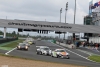 MOTORSPORT - GT TOUR 2012 - NEVERS MAGNY COURS (FRA) - 13 TO 15/07/2012 - PHOTO : FLORENT GOODEN / DPPI -