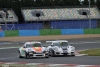 MOTORSPORT - GT TOUR 2012 - NEVERS MAGNY COURS (FRA) - 13 TO 15/07/2012 - PHOTO : FLORENT GOODEN / DPPI -