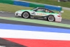 MOTORSPORT - GT TOUR 2012 - NEVERS MAGNY COURS (FRA) - 13 TO 15/07/2012 - PHOTO : FLORENT GOODEN / DPPI -