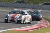 MOTORSPORT - GT TOUR 2012 - NEVERS MAGNY COURS (FRA) - 13 TO 15/07/2012 - PHOTO : FLORENT GOODEN / DPPI -