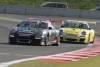 MOTORSPORT - GT TOUR 2012 - NEVERS MAGNY COURS (FRA) - 13 TO 15/07/2012 - PHOTO : FLORENT GOODEN / DPPI -