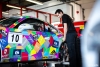mg_0166_2014_pccf_magnycours_alexis_goure_photographe