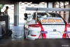 mg_0175_2014_pccf_magnycours_alexis_goure_photographe