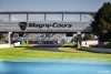 mg_0184_2014_pccf_magnycours_alexis_goure_photographe