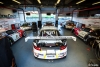 mg_0221_2014_pccf_magnycours_alexis_goure_photographe