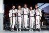mg_0252_2014_pccf_magnycours_alexis_goure_photographe