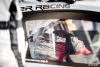 mg_0312_2014_pccf_magnycours_alexis_goure_photographe