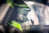 mg_0314_2014_pccf_magnycours_alexis_goure_photographe