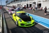 mg_0332_2014_pccf_magnycours_alexis_goure_photographe
