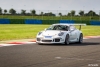 mg_0369_2014_pccf_magnycours_alexis_goure_photographe