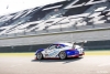 mg_0424_2014_pccf_magnycours_alexis_goure_photographe