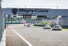 mg_0477_2014_pccf_magnycours_alexis_goure_photographe
