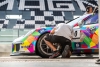 mg_0520_2014_pccf_magnycours_alexis_goure_photographe