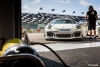 mg_0541_2014_pccf_magnycours_alexis_goure_photographe