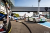 mg_0553_2014_pccf_magnycours_alexis_goure_photographe