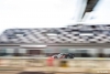 mg_0592_2014_pccf_magnycours_alexis_goure_photographe
