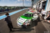 mg_0697_2014_pccf_magnycours_alexis_goure_photographe