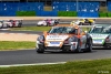 mg_0802_2014_pccf_magnycours_alexis_goure_photographe