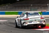 mg_0897_2014_pccf_magnycours_alexis_goure_photographe