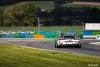mg_0979_2014_pccf_magnycours_alexis_goure_photographe