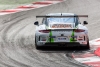 mg_1076_2014_pccf_magnycours_alexis_goure_photographe