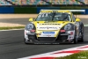 mg_1171_2014_pccf_magnycours_alexis_goure_photographe