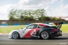 mg_1243_2014_pccf_magnycours_alexis_goure_photographe