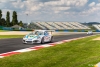 mg_1313_2014_pccf_magnycours_alexis_goure_photographe