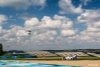 mg_1355_2014_pccf_magnycours_alexis_goure_photographe