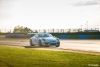 mg_1476_2014_pccf_magnycours_alexis_goure_photographe